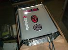 Dhc4354 Digital Audio High Current
