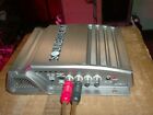 Di175.1 Soundstream Classd Car Audio Amplifier Old School Compactsize