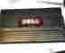 1300.3 Diablo Boss Huge 2600watts Amplifier Parts-repair