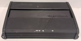 P21012905 Diamond Audio Technology Tx4001 400 Watt Car Amp