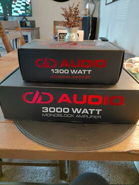 Digital Designs Ss1300.4