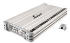 Opti3201d Digital Mono 3200 Block Watt Ohm Optidrive Stable Power