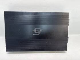 Cm1000 Digital True Source Designs Amplifier