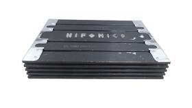 2006d Directed Hifonics Brutus Bxi Car Amplifier - Free Shipping