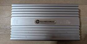Dls-cci2 Dls Cci2 Amplifier -used In Full Working Condition