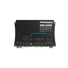 Dm-608 Audiocontrol Premium Input Output Dsp Matrix Processor 855814005976