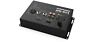 Dm-rta Audiocontrol Signal Analyzer 841992134300