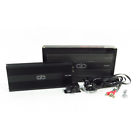 Dm1000 Dd Audio D Series