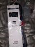 Dma4100bt Dual Marine Channel Class Amplifier Bluetooth New 827204111031