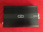 Mono2800w Dmf2800 Digital Designs Class Mono Amp Rms