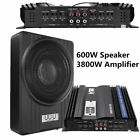 Doe3446305 Unbranded-generic 10 12v 600w