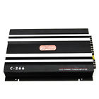 Doe3749294 C-pai Aluminum 1600 Watt