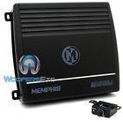 16-srx500d.1 Does Not -li Li Upc 702588204831 Memphis Monoblock Rms Max Street Amplifier