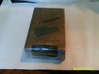 Dom-40c Magnadyne Vintage Car Sound Expander Amplifier