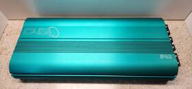 Jp63 Down 4 Sound Amplifier