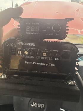 Mm3000kfd Down4sound Down 4 Sound