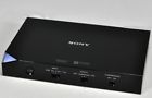 Dp-ga500 Dp-ga50 Sony Digital Surround Sound