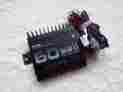 Dp282 Philis Old School Compact Philips 2 Channel Amplifier New Other In Box