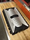 Dpx1800 Clarion 800 Watts Used Amp Mono Power Dpx 1800 Working