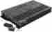 Dra2000.1 Dra20001 Crunch 2000w Rms Monoblock V-drive Series Class Ab Car Amplifier 806576222774