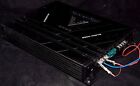 Dra2550.1d Crunch V-drive 2500 Watt