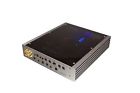800w Draconia Zed Audio Iii Amp 4 Channel Audiophile Speakers Rms Amplifier New 844563320195