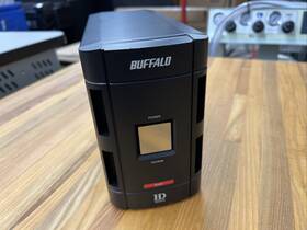 Hd-w1.0tiu2 Drive Hd-w1.0tiu2/r2 Buffalo Hd-w1.0tiu2/r1 1tb External
