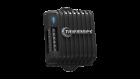 Ds-160x2-2 Taramp S Taramps Ds-160x2 688907872243
