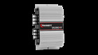 Ds-280x2-2 Taramp S Taramps Ds-280x2 688907872236