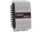 110wts Ds 440x4 Taramps Class Ohm Stable