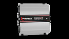 Ds-800x2-2 Taramp S Taramps Ds-800x2 688907872229