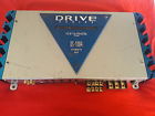 Ds-1004 Ds1004 Crunch Drive Series