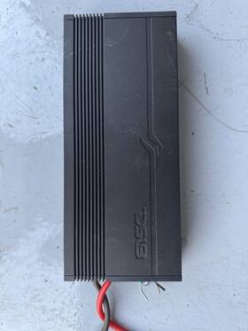 63600.4d Ds18 Amp
