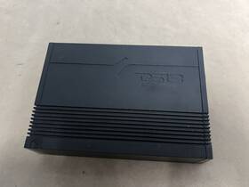 G1000.4d Ds18 Gen-x Full-range 4-channel Amplifier Class-d 1000w Amp - Must See