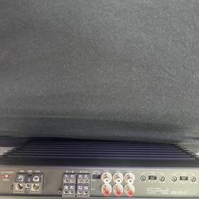 Exl-sq600.4d Ds18 Prototype