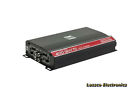 Ds954d Dual Electronics Da954d 600