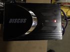 Cardsc15001d Dsc15001d Mb Quart Car Amp