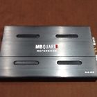 Dsc480 Mb Quart Rab 450 4 Channel