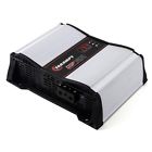 Dsp-1600-1 Taramp S Taramps Dsp-1600 688907871826