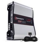 Dsp-1600-2 Taramps New Free Remote Control