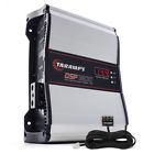 Dsp-1600 Dsp1600 Taramps 1 Channel 7898556842907