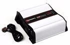 Dsp-3000 Dsp3000 Taramps 1 Channel 7898556842877