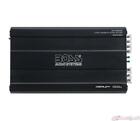 Dst2500d Boss Audio Systems Class Monoblock Amplifier 791489118248