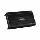 Dst3000d Boss Disrupt 3000w Mono