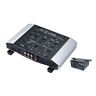 Dticr38535  Dticr385 Dti Car Audio Power Amplifier 689076208833