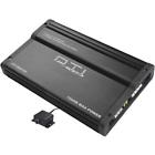 Dtima2120 Dti Car Audio Mono Amplifiers Class 736211414854