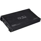 Dtima24004300 Dtima24004 Dti Car Audio Power Amplifier 736211674166