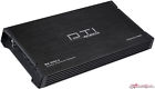 Dtima30002 Dti Bridgeable Full Mosfet Power Amplifier Watts Channel 713757255004