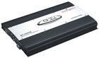 Dtima5200sb Dti Ds Car Audio South Beach Amplifier Pmpo 718122258819