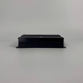 Da8001d Dual Digital Mono Amplifier 1000w 3 Channels Car